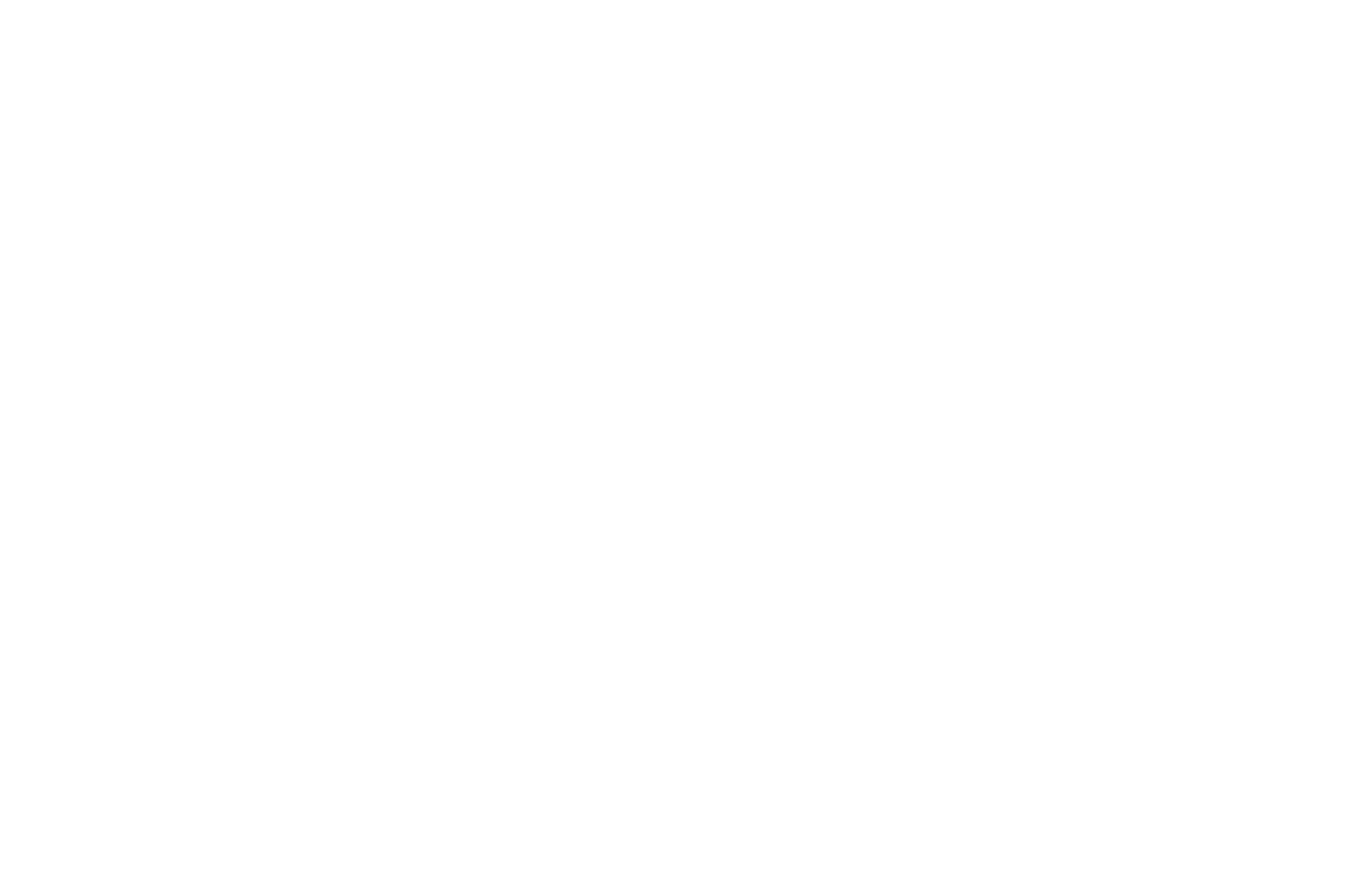 logo Pitch